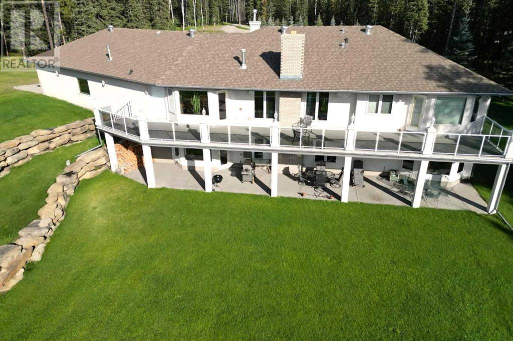 146219 371 Street W, Rural Foothills County, Alberta  T0L 0K0 - Photo 31 - A2159236