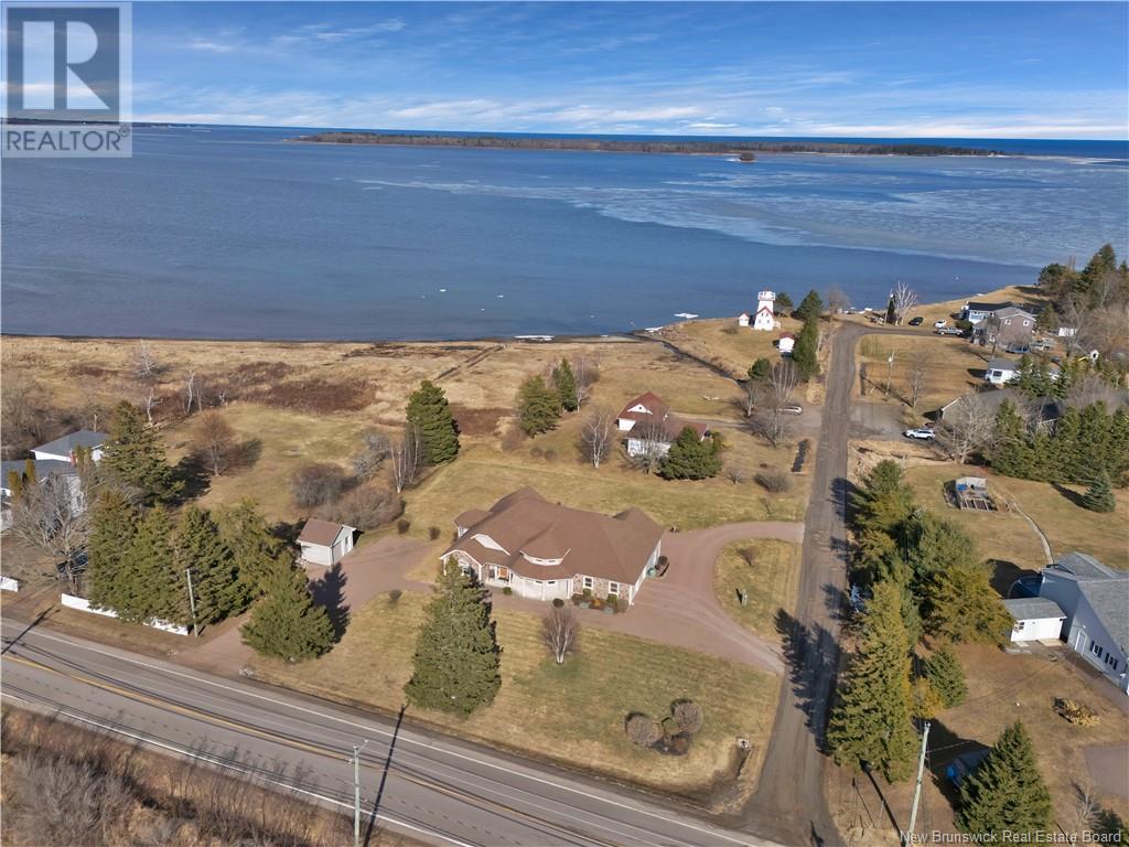 Property at 3582 Route134 image 2