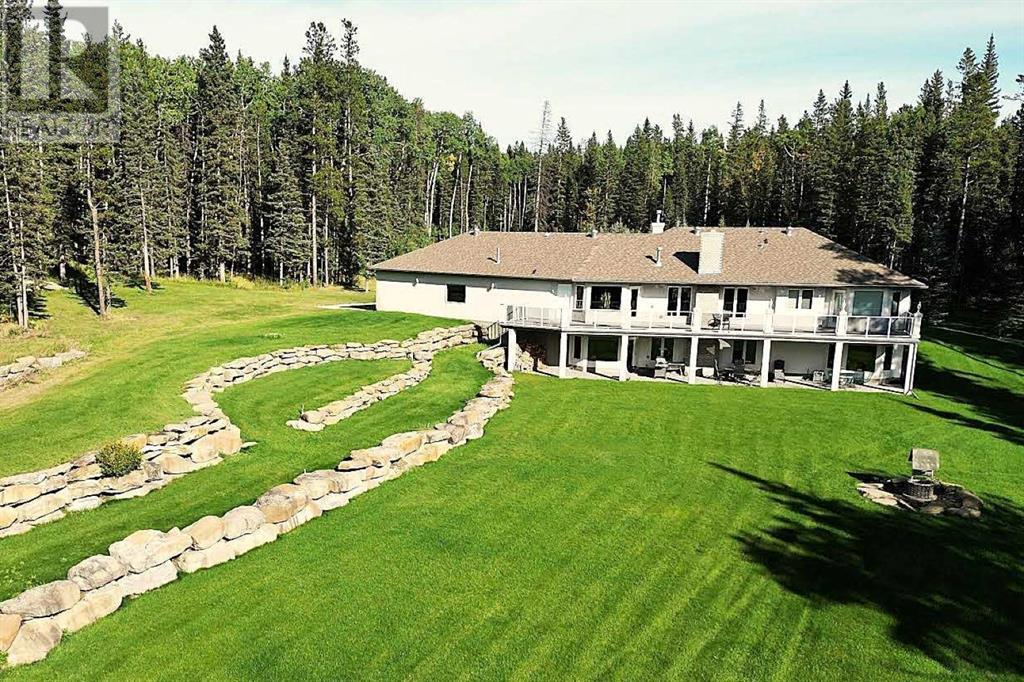 146219 371 Street W, Rural Foothills County, Alberta  T0L 0K0 - Photo 32 - A2159236