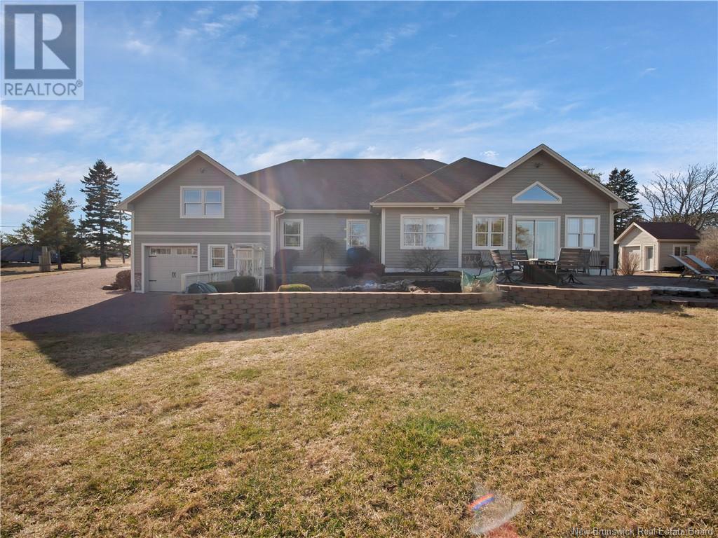 Property at 3582 Route134 image 4