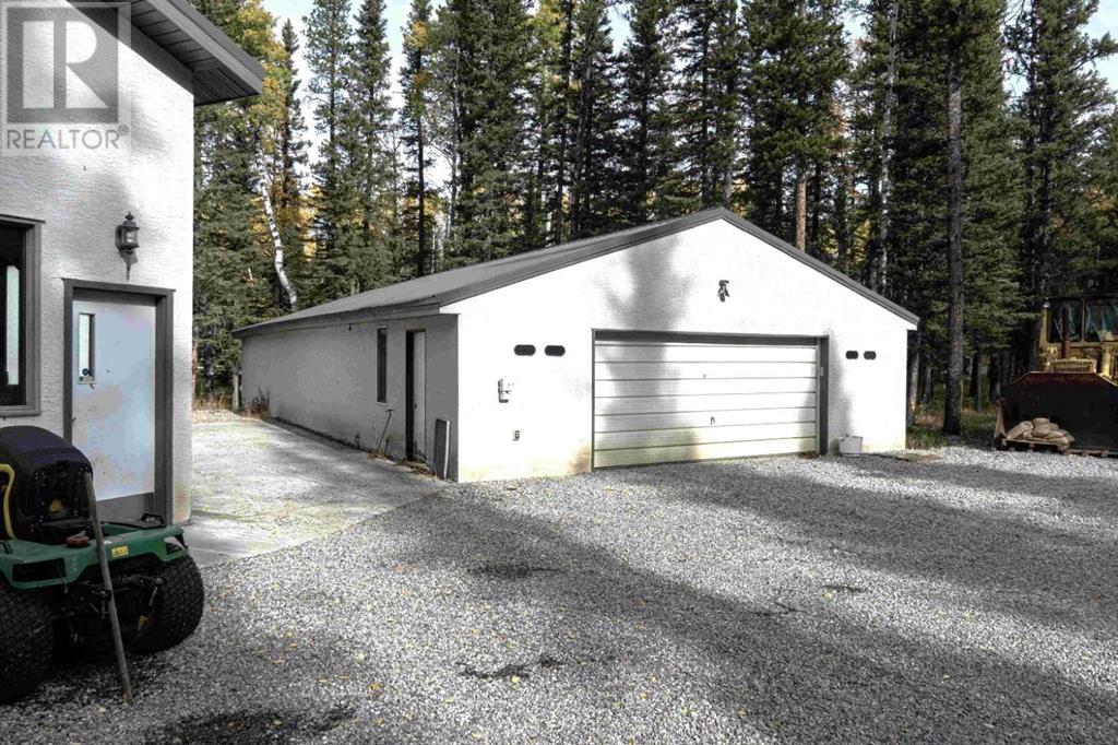 146219 371 Street W, Rural Foothills County, Alberta  T0L 0K0 - Photo 43 - A2159236