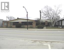 93 MAIN STREET, Lambton Shores, Ontario