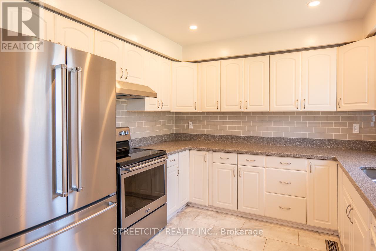 814 Grenfell Drive, London North, Ontario  N5X 2C8 - Photo 14 - X12056864