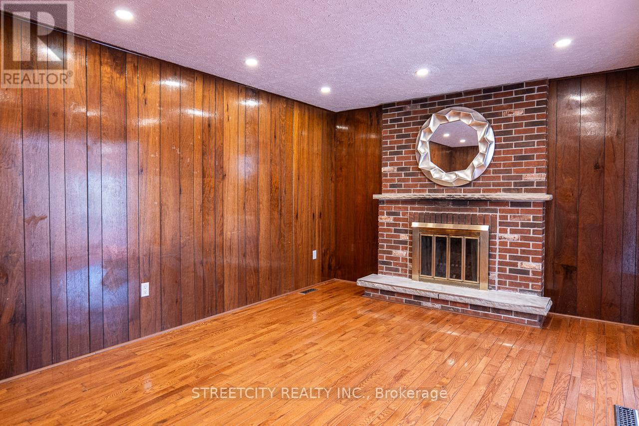814 Grenfell Drive, London North, Ontario  N5X 2C8 - Photo 17 - X12056864