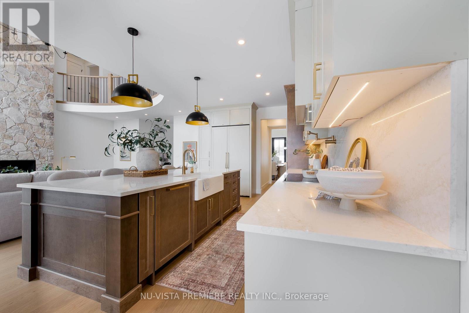 71 Basil Crescent, Middlesex Centre, Ontario  N0M 2A0 - Photo 10 - X12056896