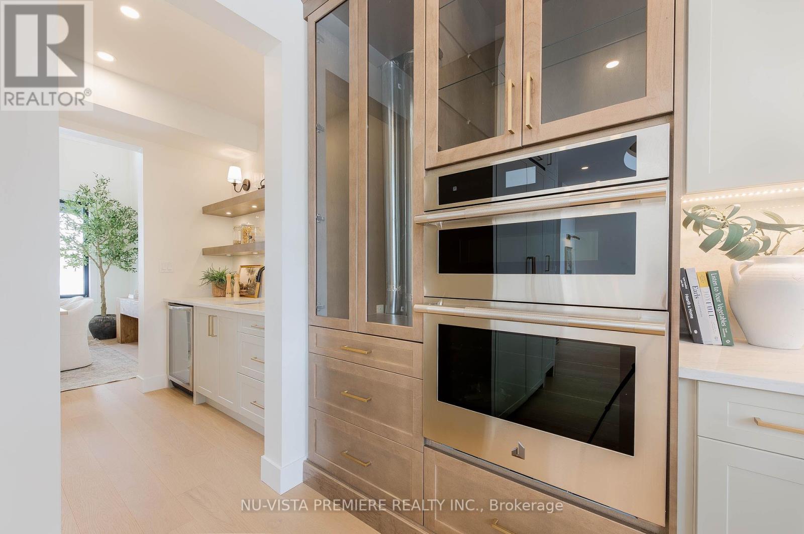 71 Basil Crescent, Middlesex Centre, Ontario  N0M 2A0 - Photo 8 - X12056896