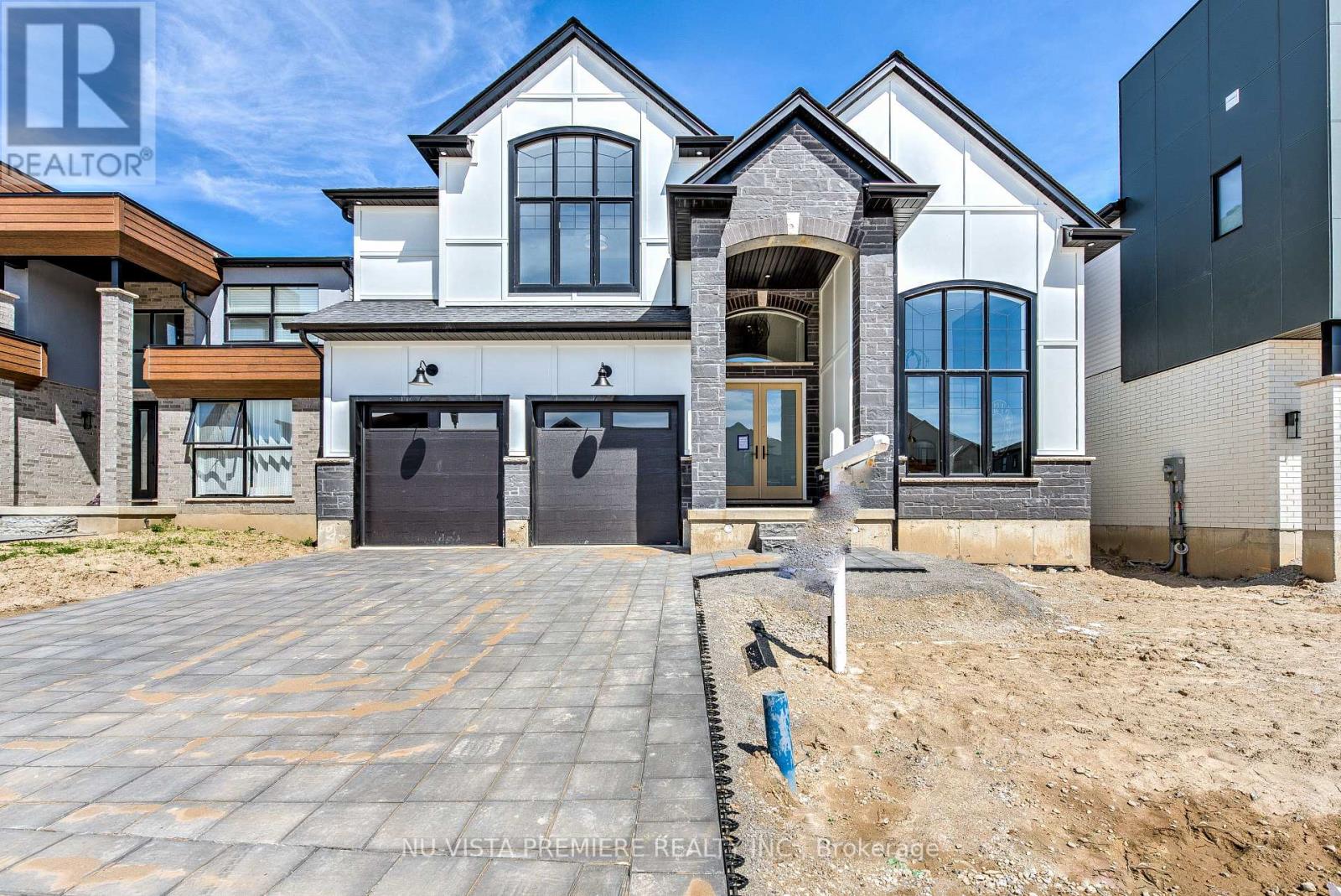 LOT 17 KOWTALUK WAY, Norfolk, Ontario