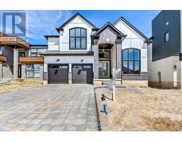 LOT 17 KOWTALUK WAY, Norfolk, Ontario