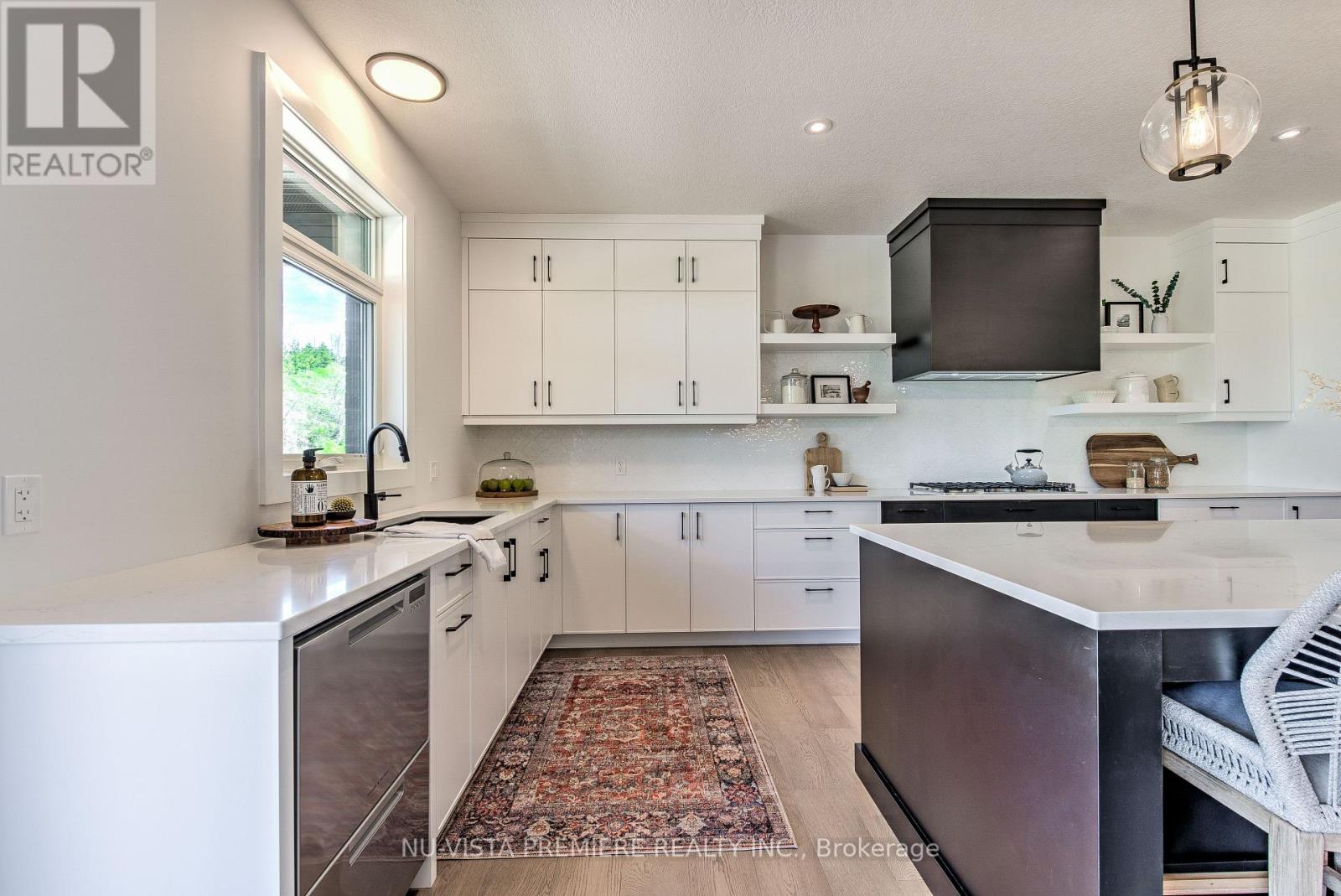 Lot 17 Kowtaluk Way, Norfolk, Ontario  N4P 2W5 - Photo 13 - X12056975