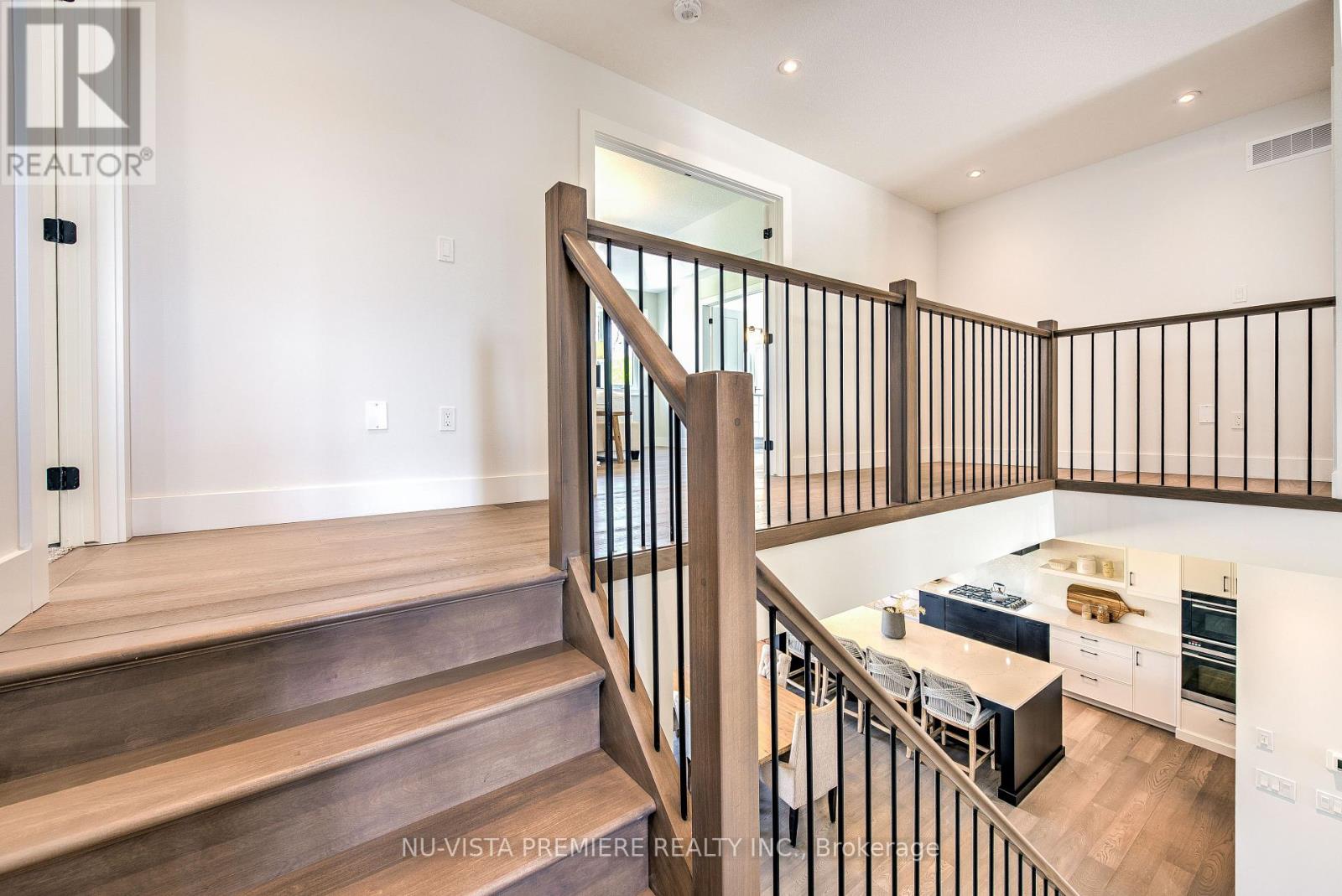 Lot 17 Kowtaluk Way, Norfolk, Ontario  N4P 2W5 - Photo 22 - X12056975