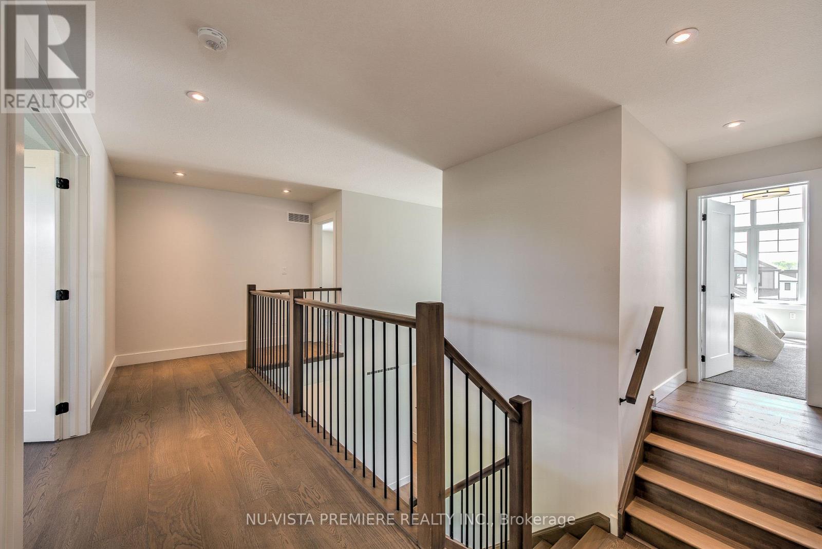 Lot 17 Kowtaluk Way, Norfolk, Ontario  N4P 2W5 - Photo 23 - X12056975