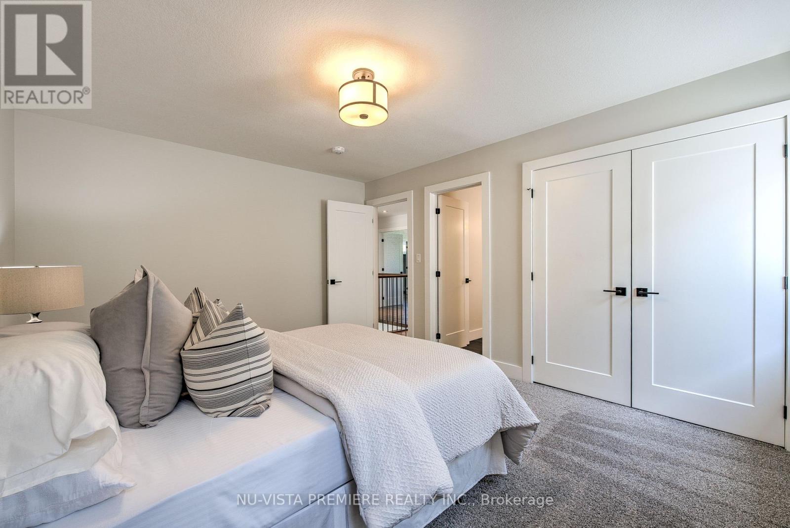Lot 17 Kowtaluk Way, Norfolk, Ontario  N4P 2W5 - Photo 28 - X12056975