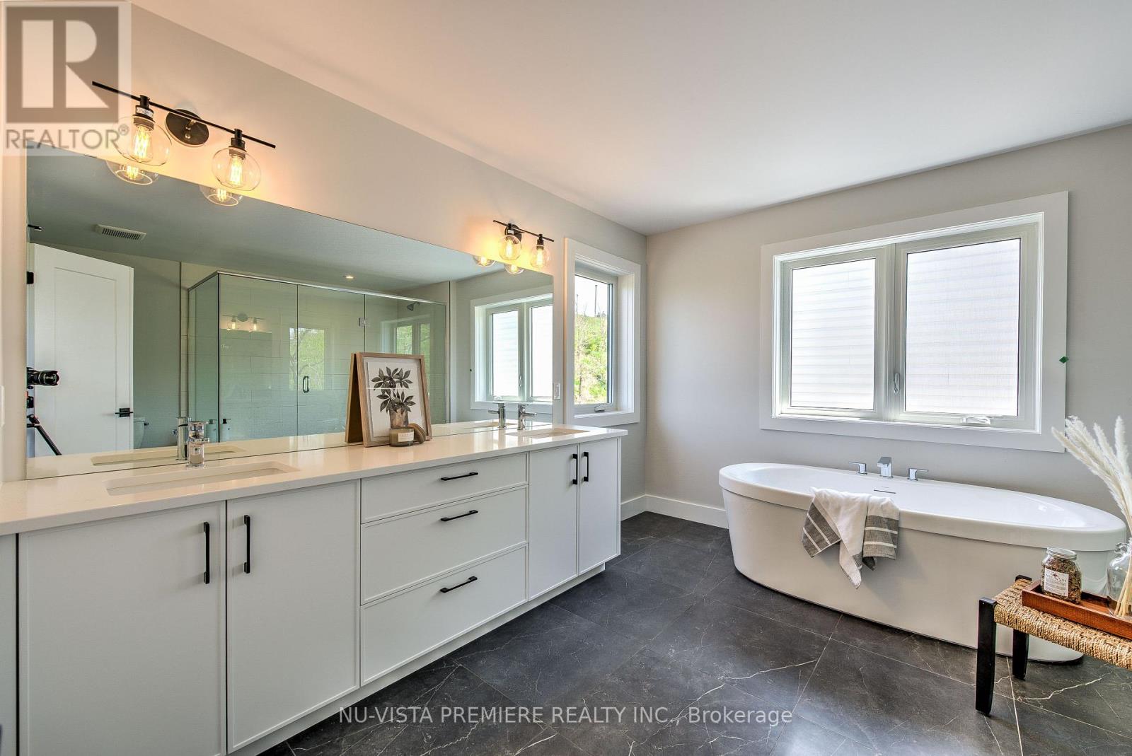 Lot 17 Kowtaluk Way, Norfolk, Ontario  N4P 2W5 - Photo 32 - X12056975