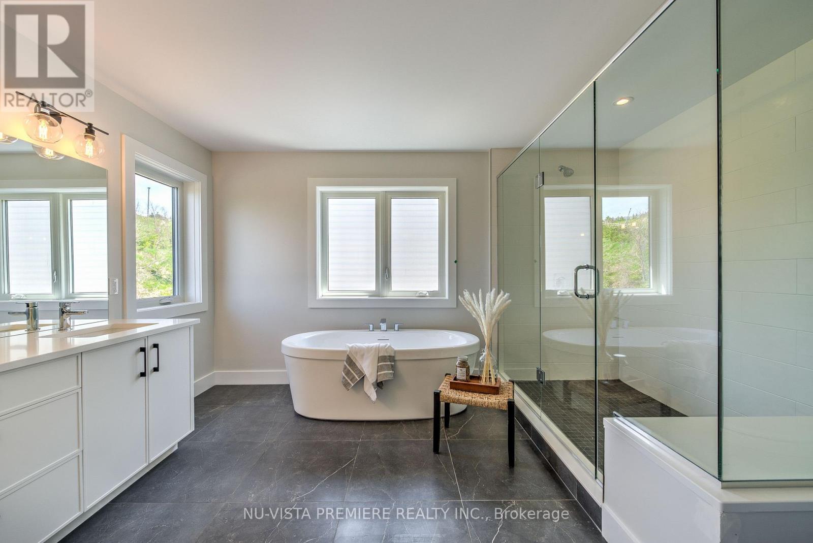 Lot 17 Kowtaluk Way, Norfolk, Ontario  N4P 2W5 - Photo 33 - X12056975