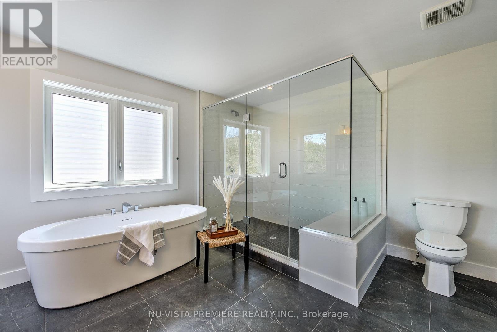 Lot 17 Kowtaluk Way, Norfolk, Ontario  N4P 2W5 - Photo 34 - X12056975