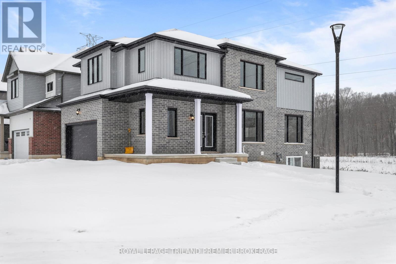 2683 Bobolink Lane