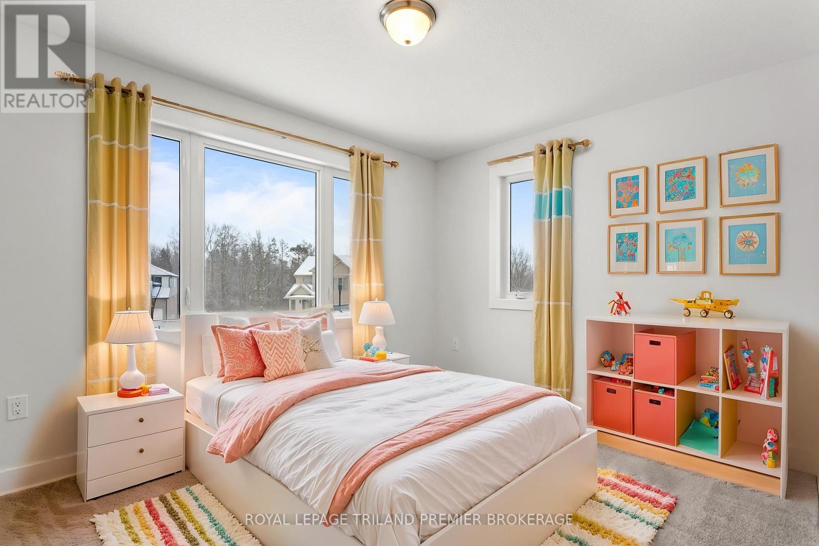 Photo 21 of 44 for 2683 Bobolink Lane