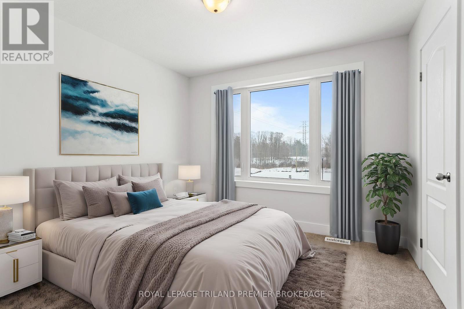 Photo 24 of 44 for 2683 Bobolink Lane