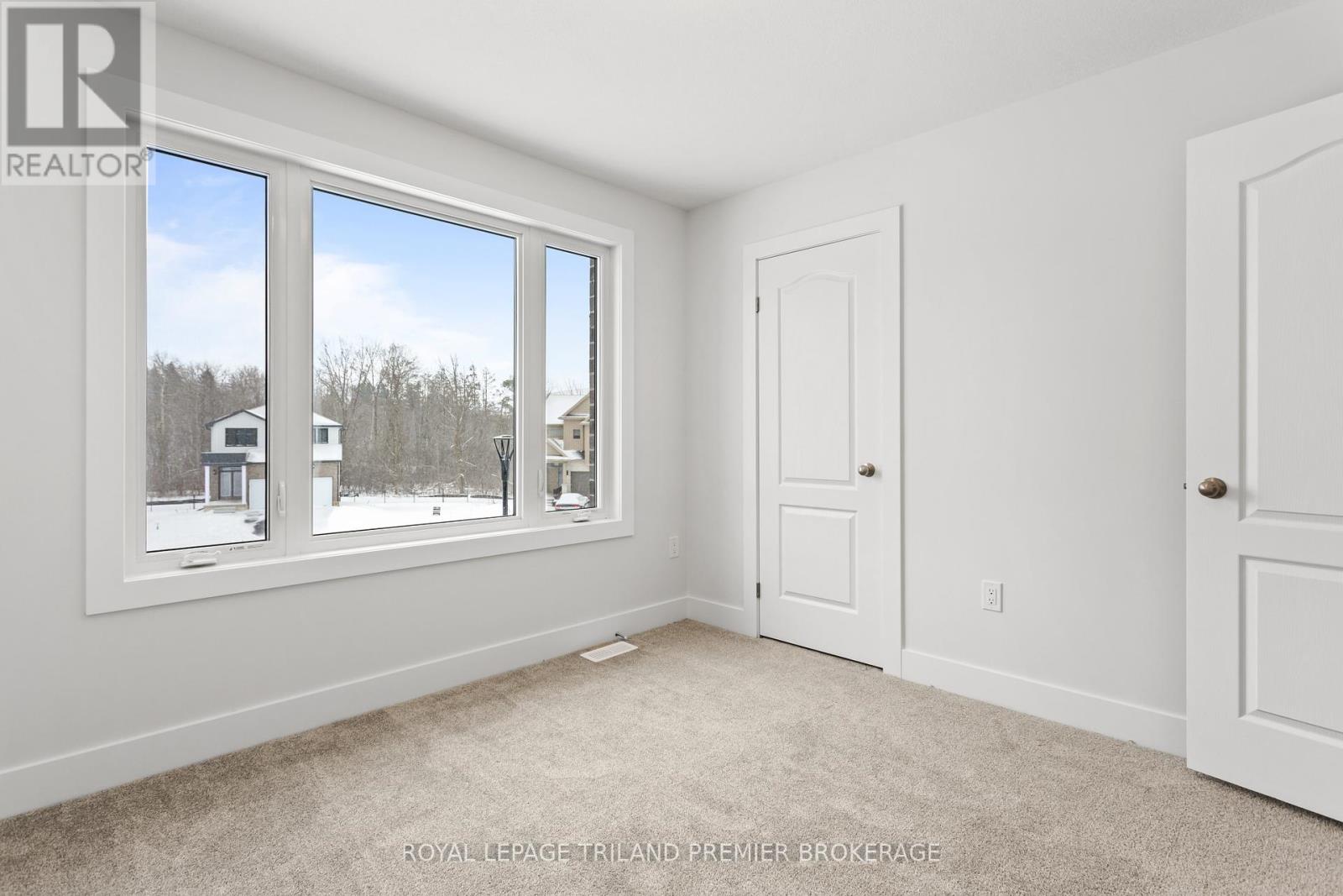 Photo 29 of 44 for 2683 Bobolink Lane