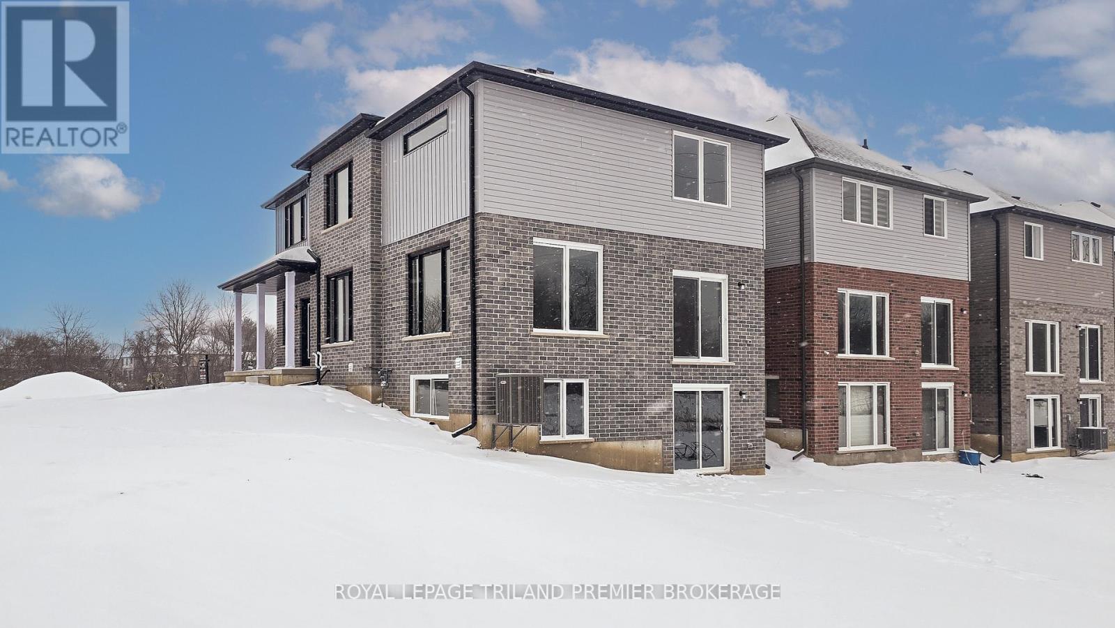 Photo 42 of 44 for 2683 Bobolink Lane