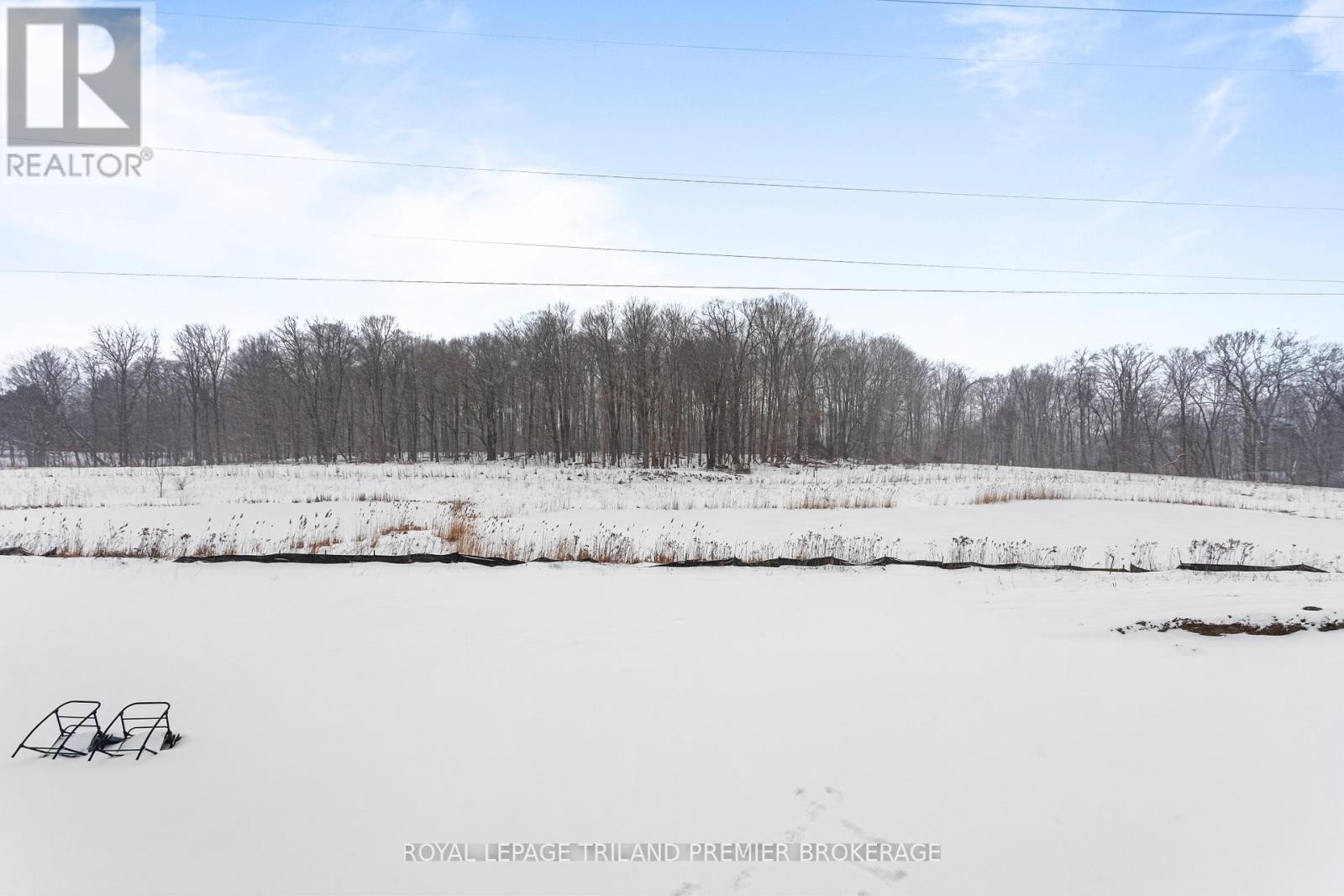 Photo 44 of 44 for 2683 Bobolink Lane