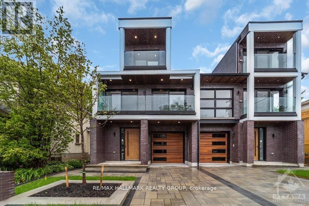Property at 185 CARLETON AVENUE image 1