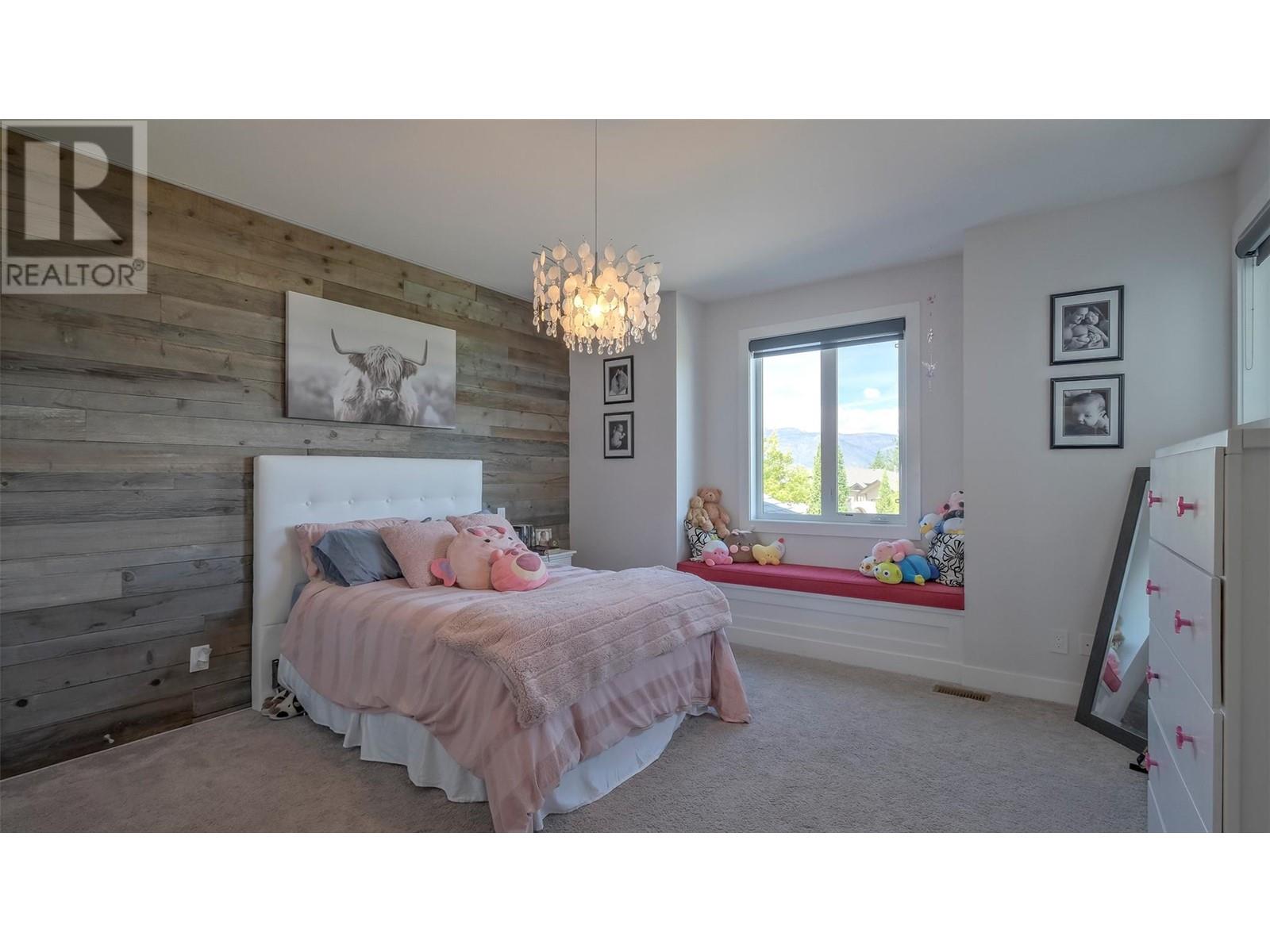 Property at 593 Harrogate Lane image 1