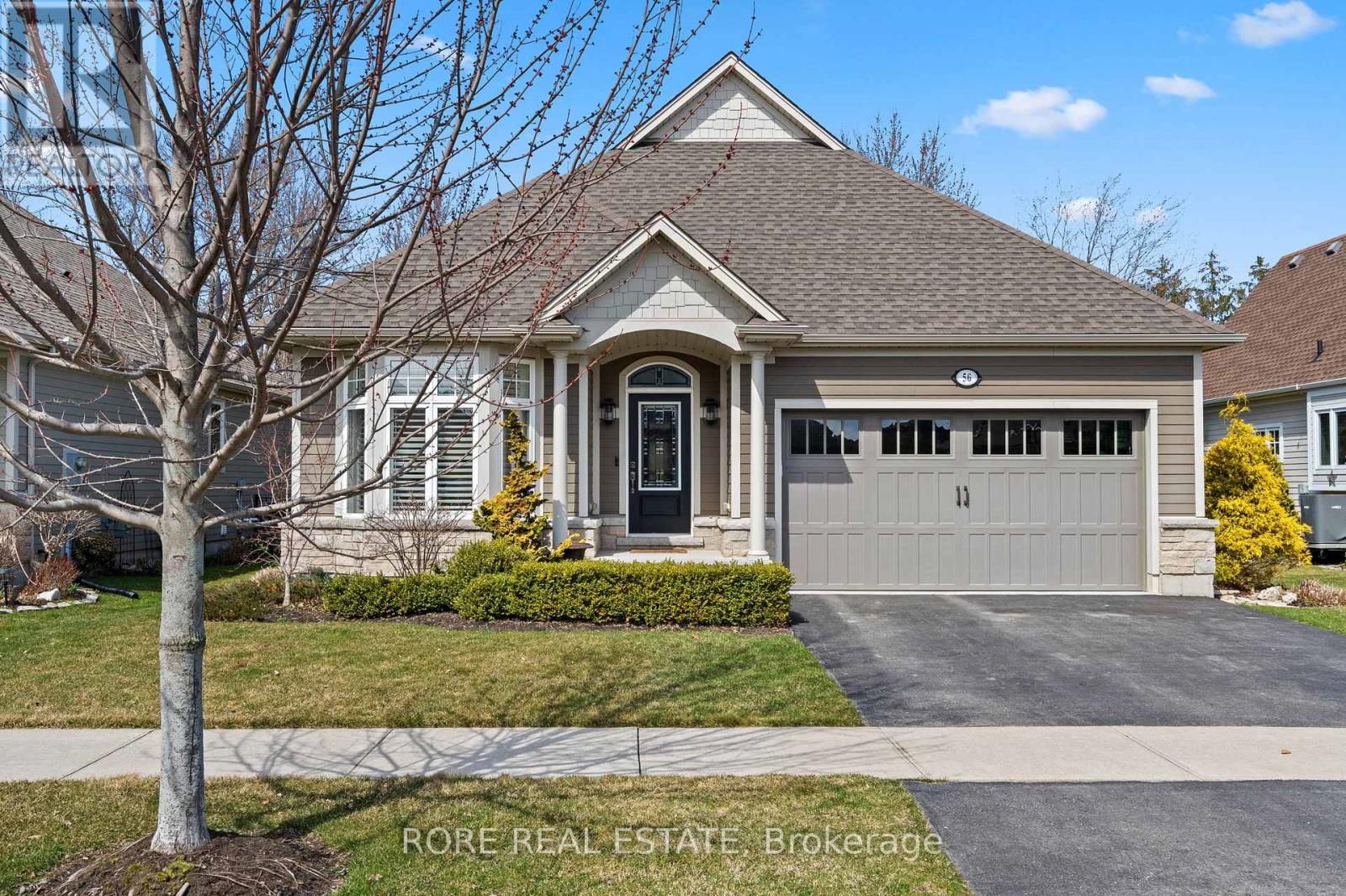 Property at 56 SUNRISE COURT image 1