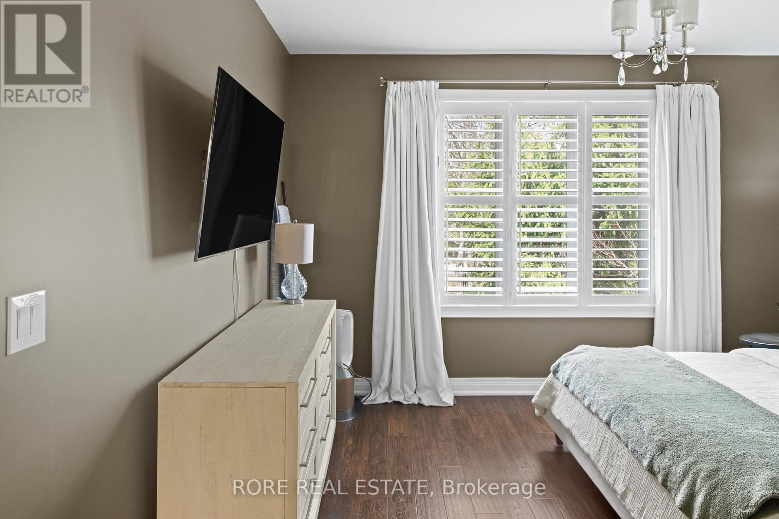 56 Sunrise Court, Fort Erie, Ontario  L0S 1N0 - Photo 20 - X12056835