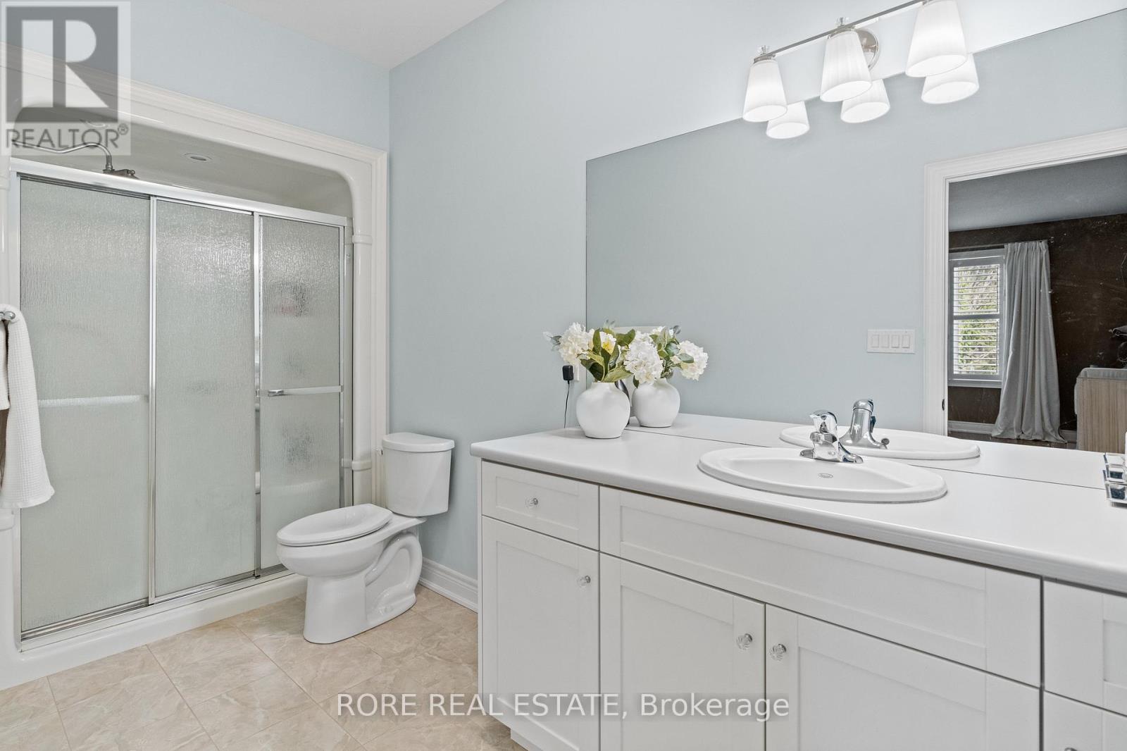 56 Sunrise Court, Fort Erie, Ontario  L0S 1N0 - Photo 23 - X12056835