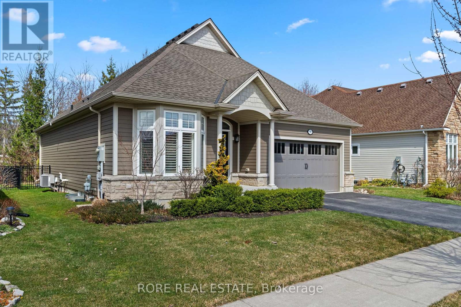 Property at 56 SUNRISE COURT image 3