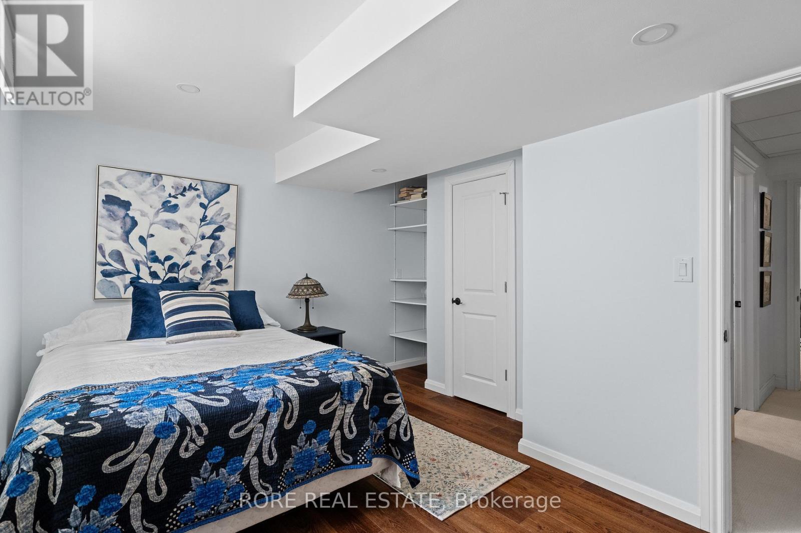 56 Sunrise Court, Fort Erie, Ontario  L0S 1N0 - Photo 33 - X12056835