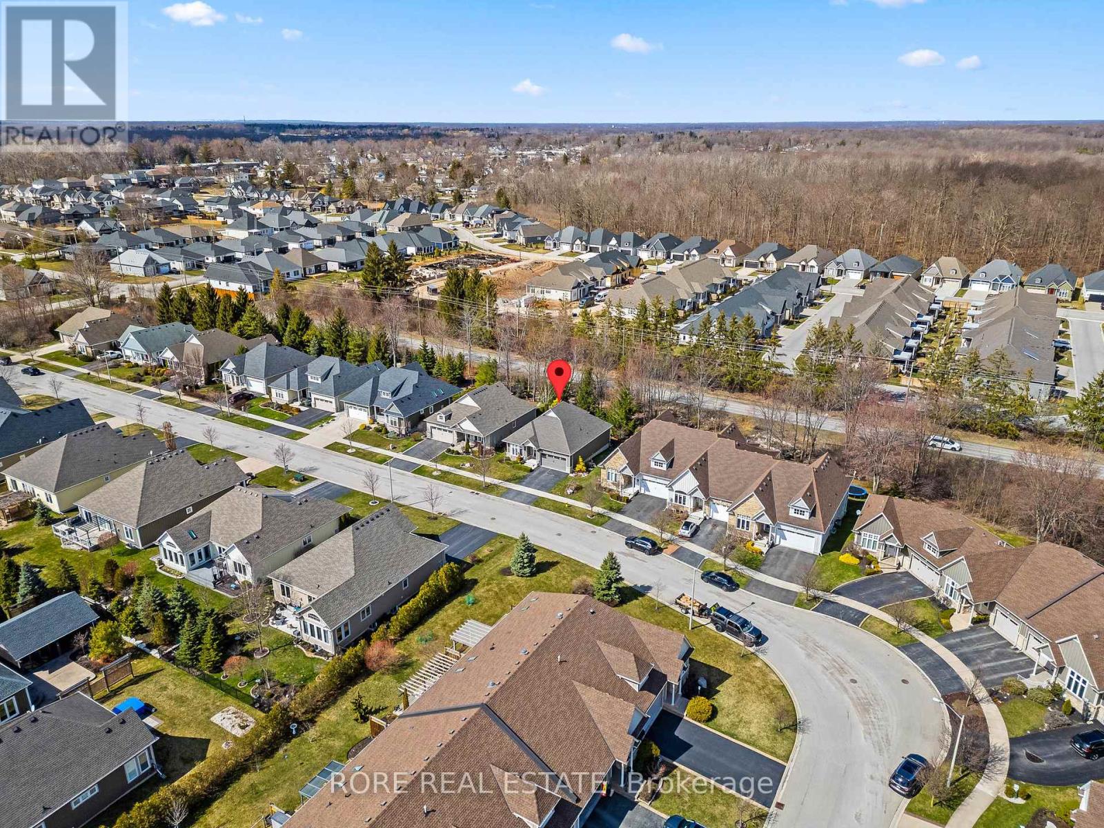 56 Sunrise Court, Fort Erie, Ontario  L0S 1N0 - Photo 38 - X12056835