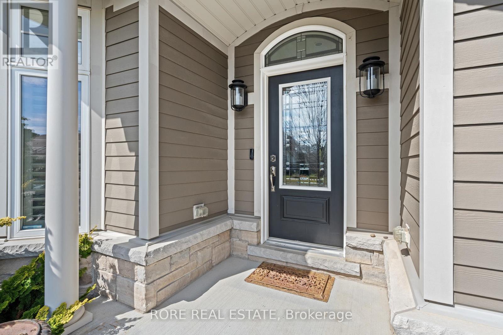 Property at 56 SUNRISE COURT image 4