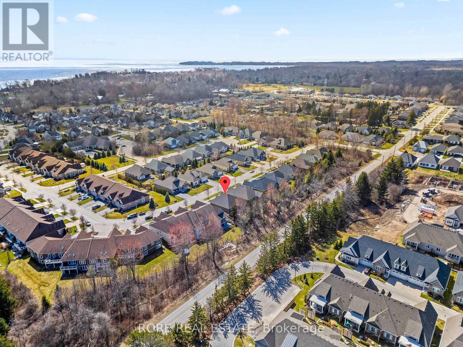 56 Sunrise Court, Fort Erie, Ontario  L0S 1N0 - Photo 40 - X12056835