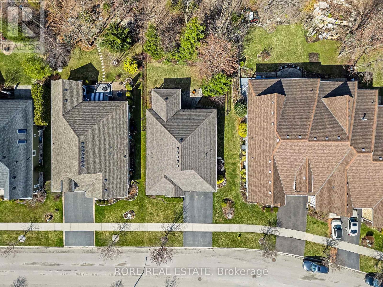 56 Sunrise Court, Fort Erie, Ontario  L0S 1N0 - Photo 41 - X12056835