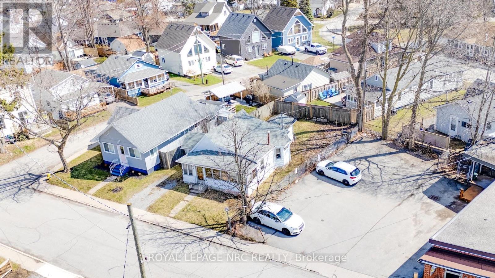 324 Derby Road, Fort Erie, Ontario  L0S 1B0 - Photo 13 - X11933906