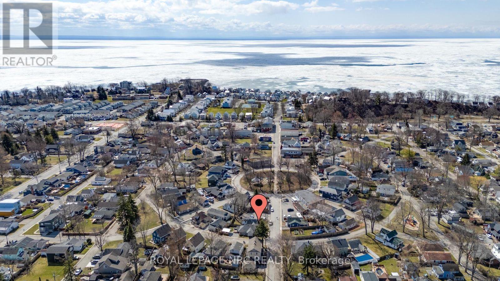 324 Derby Road, Fort Erie, Ontario  L0S 1B0 - Photo 14 - X11933906