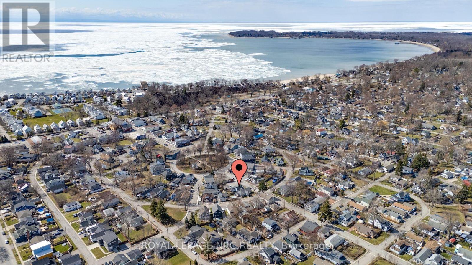 324 Derby Road, Fort Erie, Ontario  L0S 1B0 - Photo 15 - X11933906