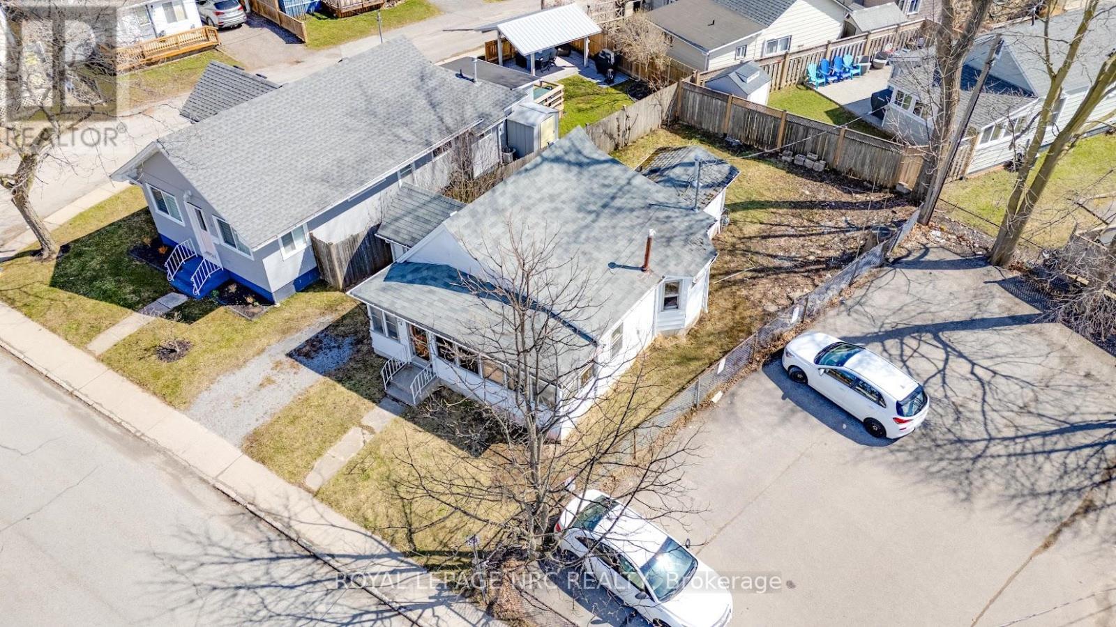 324 Derby Road, Fort Erie, Ontario  L0S 1B0 - Photo 2 - X11933906