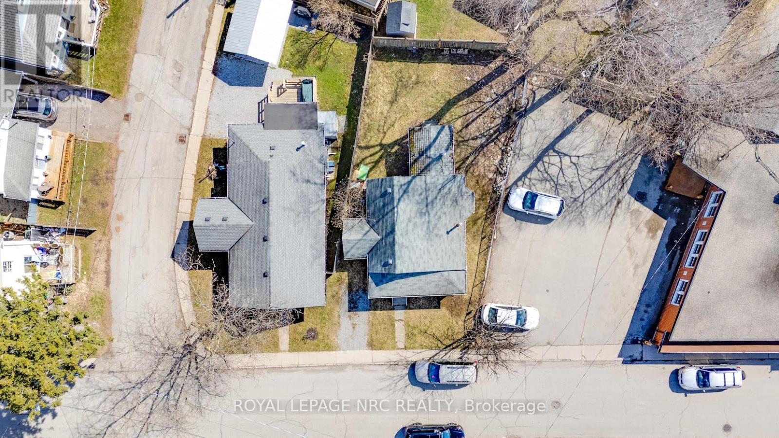 324 Derby Road, Fort Erie, Ontario  L0S 1B0 - Photo 4 - X11933906