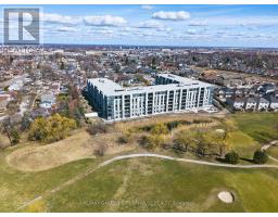 241 - 50 HERRICK AVENUE, St. Catharines, Ontario