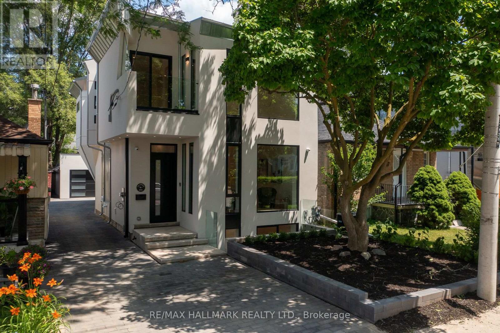 Property at 269 COLERIDGE AVENUE image 1