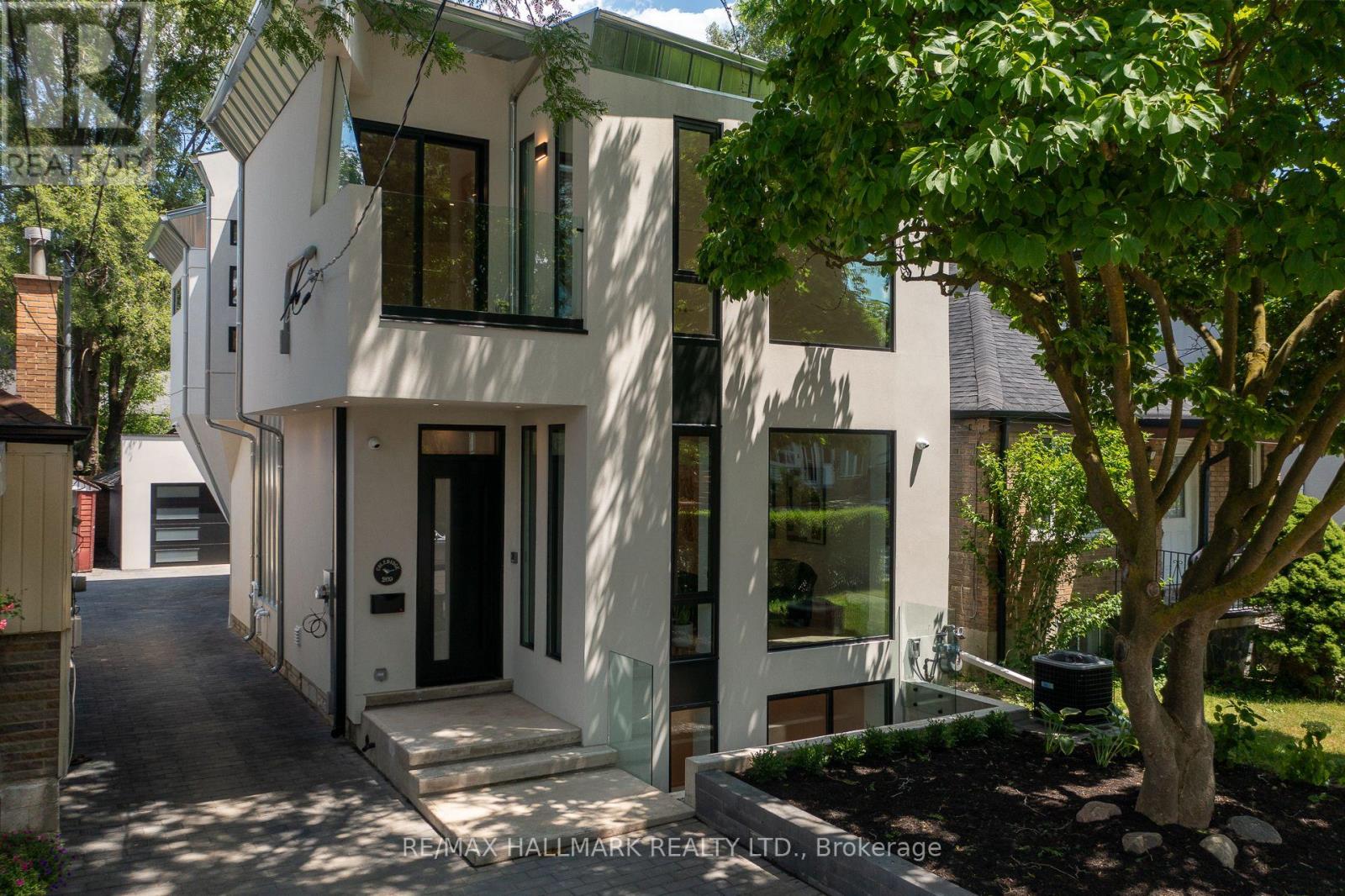 Property at 269 COLERIDGE AVENUE image 2