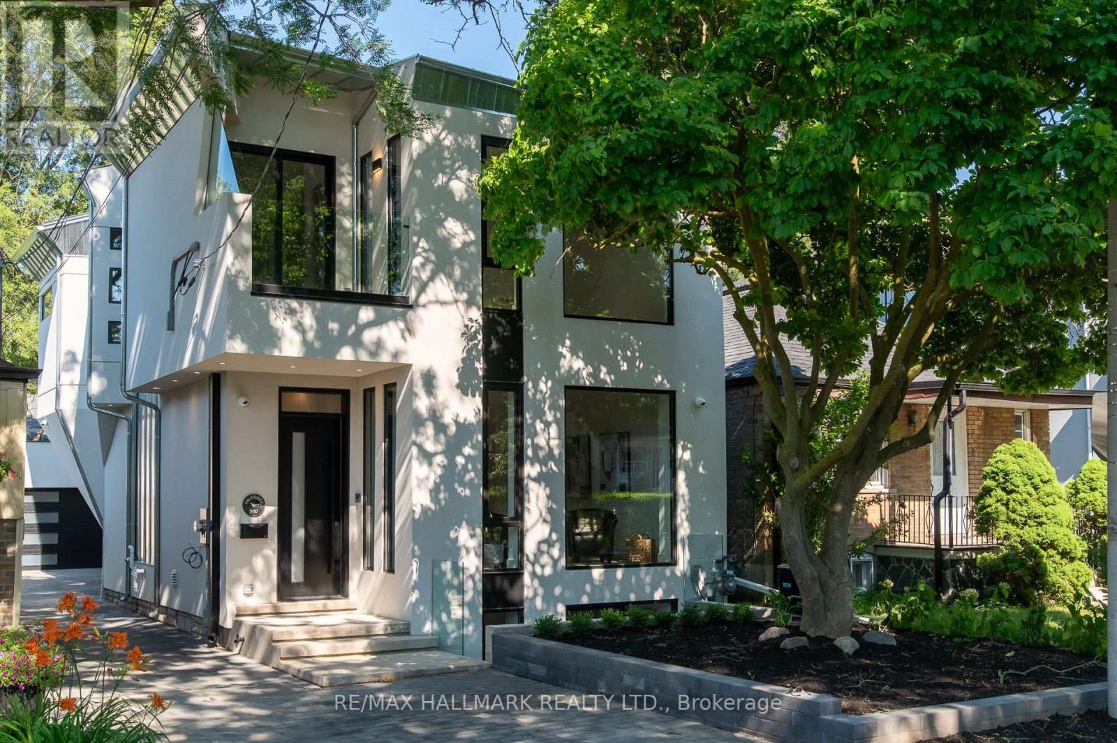 Property at 269 COLERIDGE AVENUE image 3