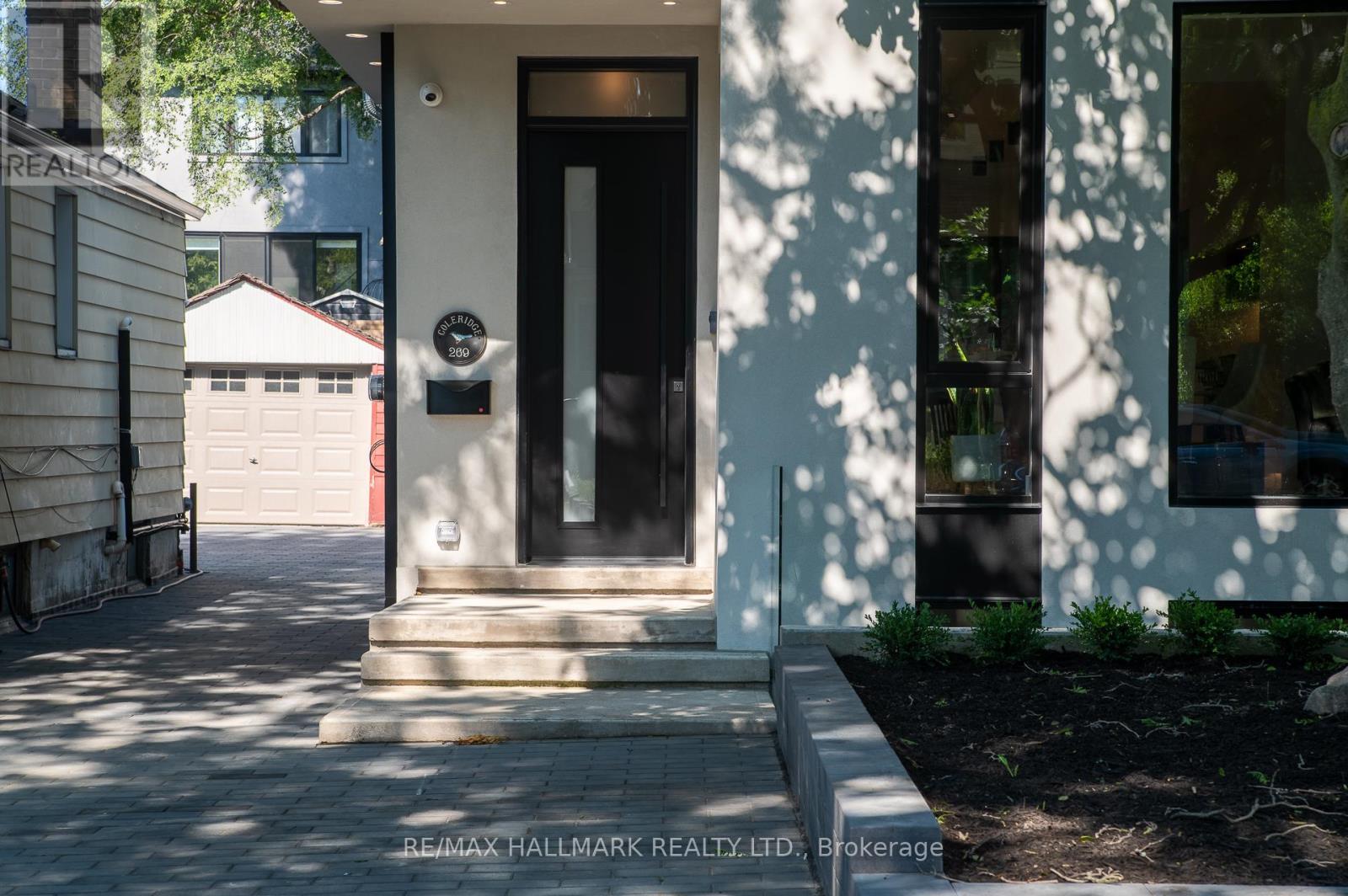 Property at 269 COLERIDGE AVENUE image 4