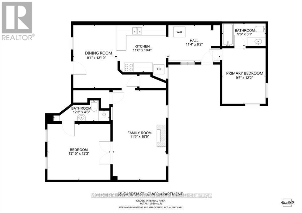 Property at 65 GARDEN STREET image