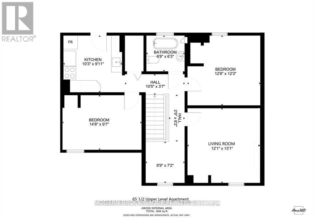 Property at 65 GARDEN STREET image