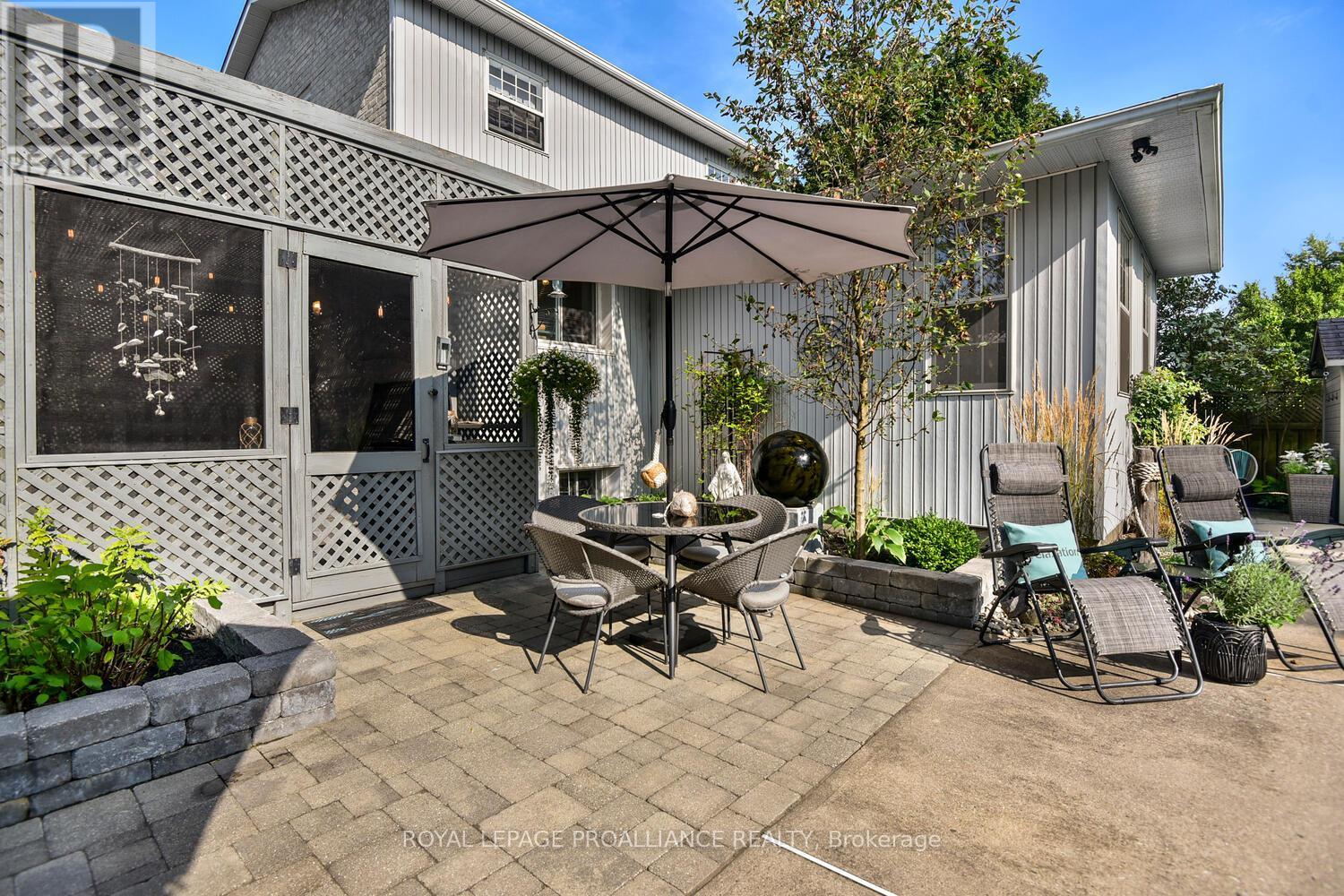 251 COLONEL DOUGLAS CRESCENT Brockville