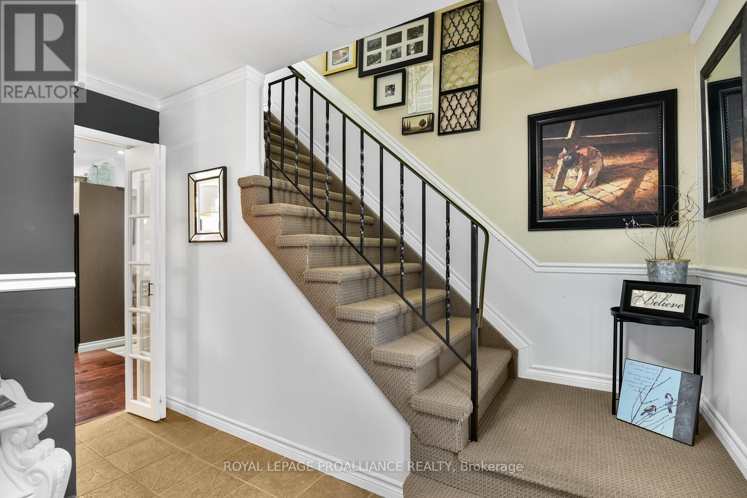 251 COLONEL DOUGLAS CRESCENT Brockville